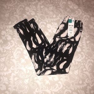 Agnes & Dora Kids Leggings